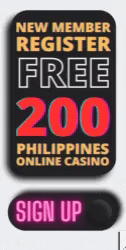 Philippines Halo Win Offers Signup Free 200 Bonus